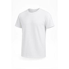 White 2XL Mesh T Shirts 3-Pack Wrangler Mens Performance Breathable Soft XXL New