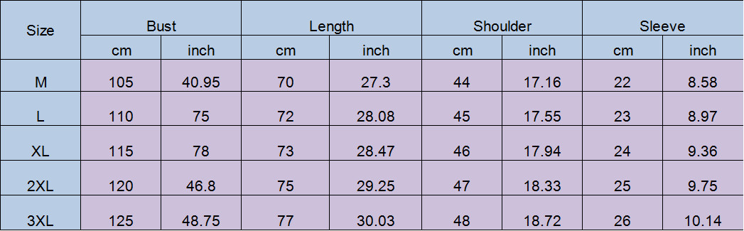 Mens Stand Collar Solid Color Shirt Casual Loose Button Short Sleeve Blouse Top gallery