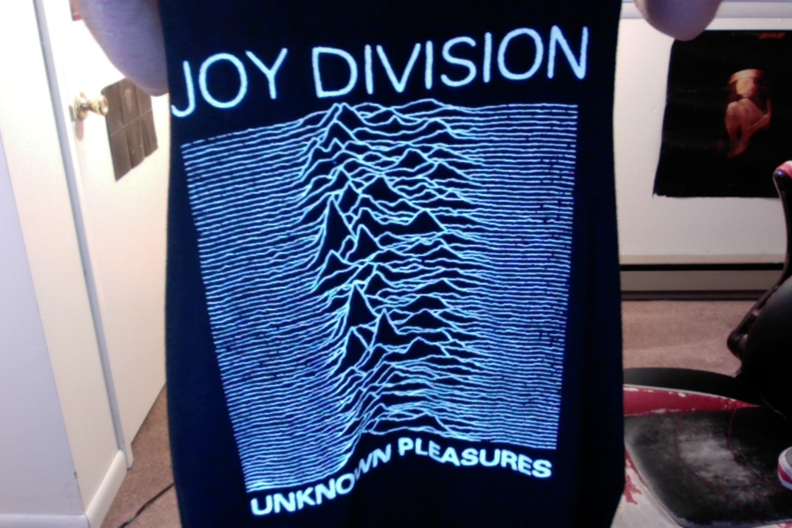 vintage 04 joy division shirt siouxsie the cure sisters of mercy birthday party