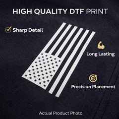 Wholesale Custom Dri Fit Shirts Bulk Team Performance Tee LOT Team Business