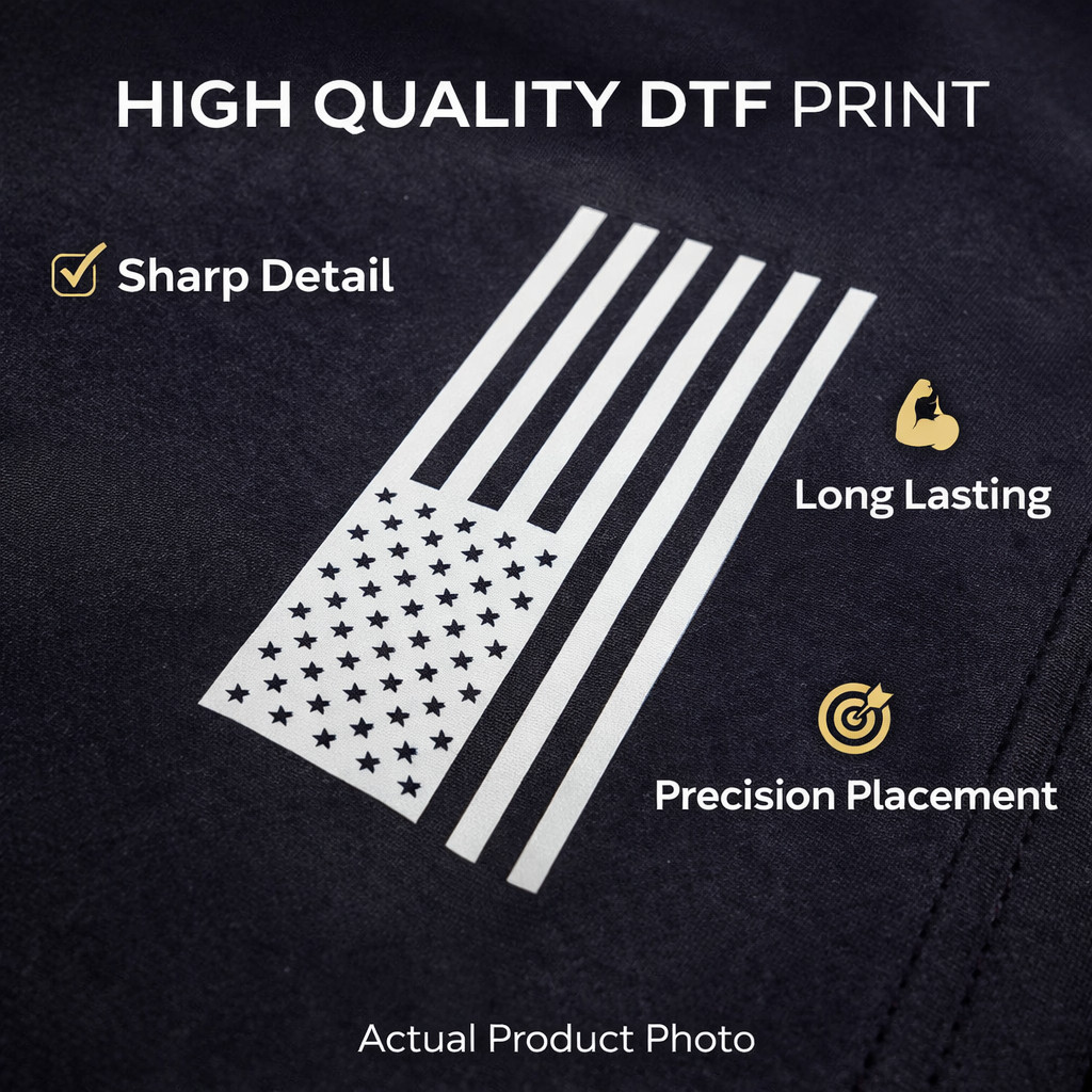 Wholesale Custom Dri Fit Shirts Bulk Team Performance Tee LOT Team Business gallery