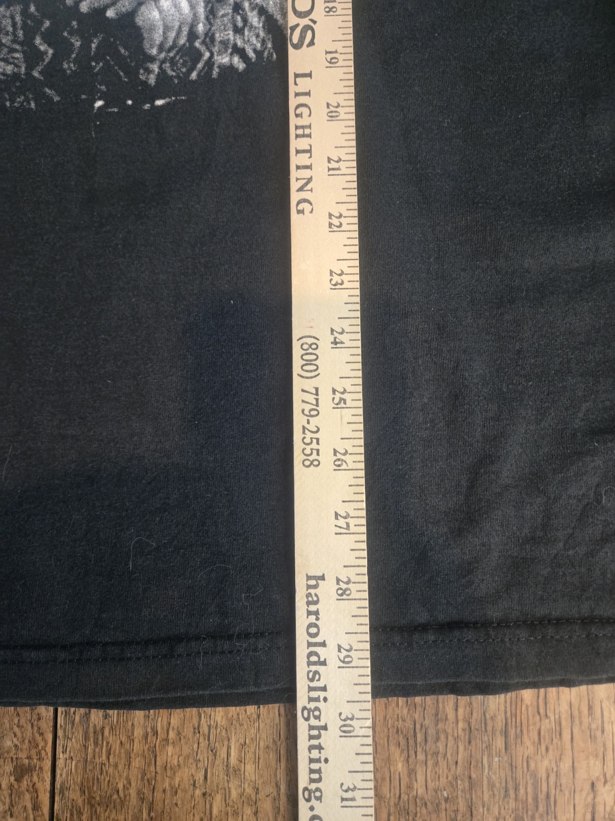Vintage 90s Seinfeld Jerry Newman TV Show Nbc Store Promo T-shirt Sz Xl Black gallery