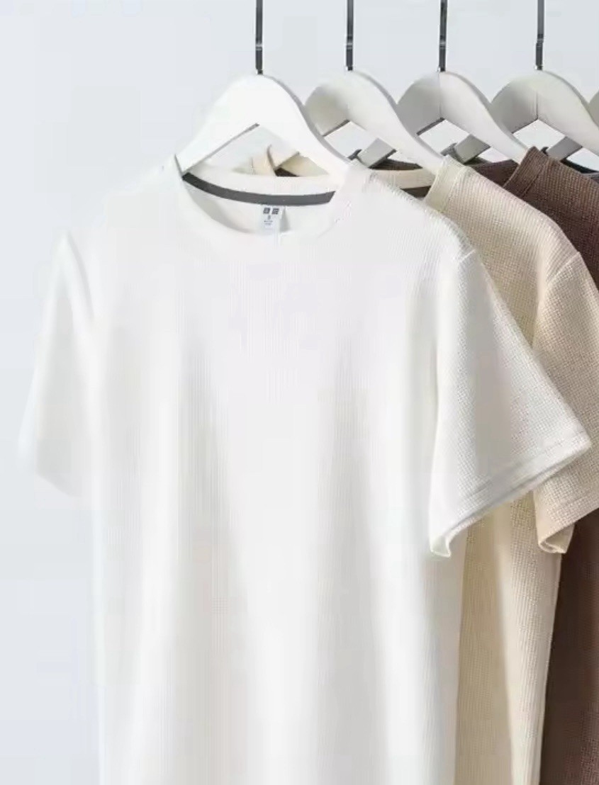 Brand New Tshirt 4XL Asian Size / Measurements In Description gallery