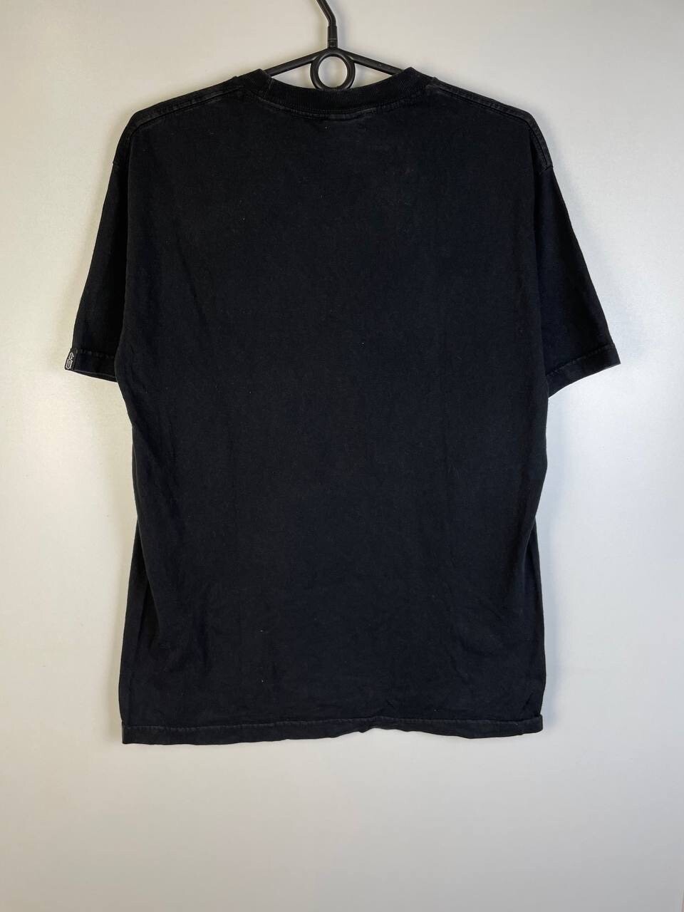 Rebel Eight vintage t-shirt size M gallery