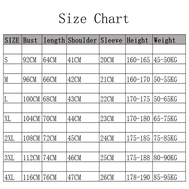 2025 New Men's Casual and Fashionable Solid Color Short Sleeved Stand Up Collar gallery