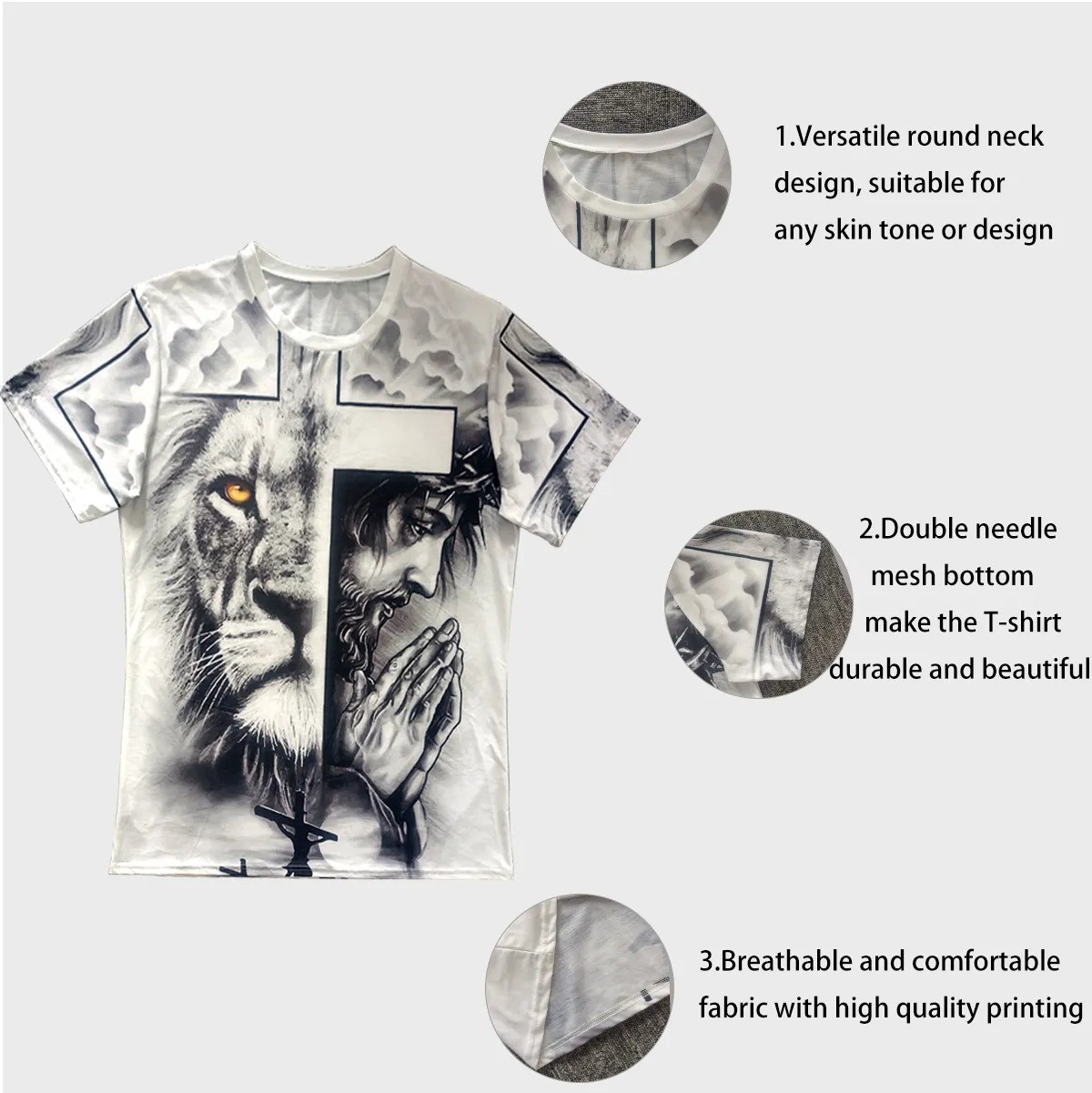 Star Wars 50th Anniversary A New Hope T-shirt Size XS-6XL gallery