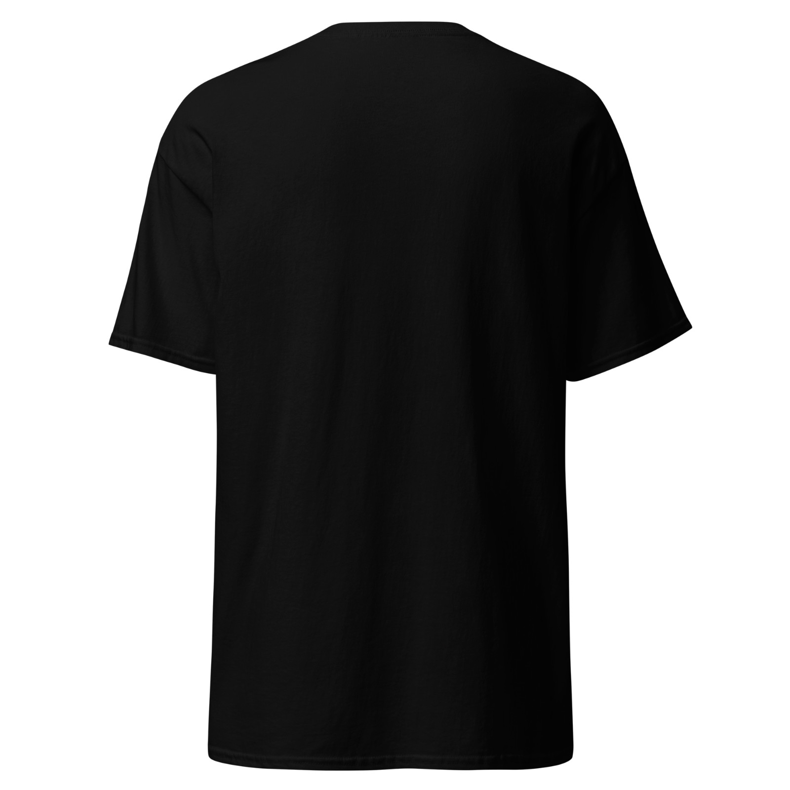Fear & Hunger T-Shirt – High Detail Graphic Tee, Fan Merch gallery