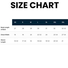 Men Premium Heavy District Perfect V-Neck Short Sleeve Tee Plain Casual DT1350