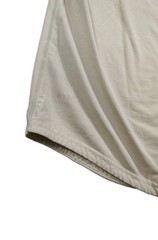 BYLT Premium Basics Drop Cut Lux Shirt Men’s XL Dry Sage Stretch Performance GUC