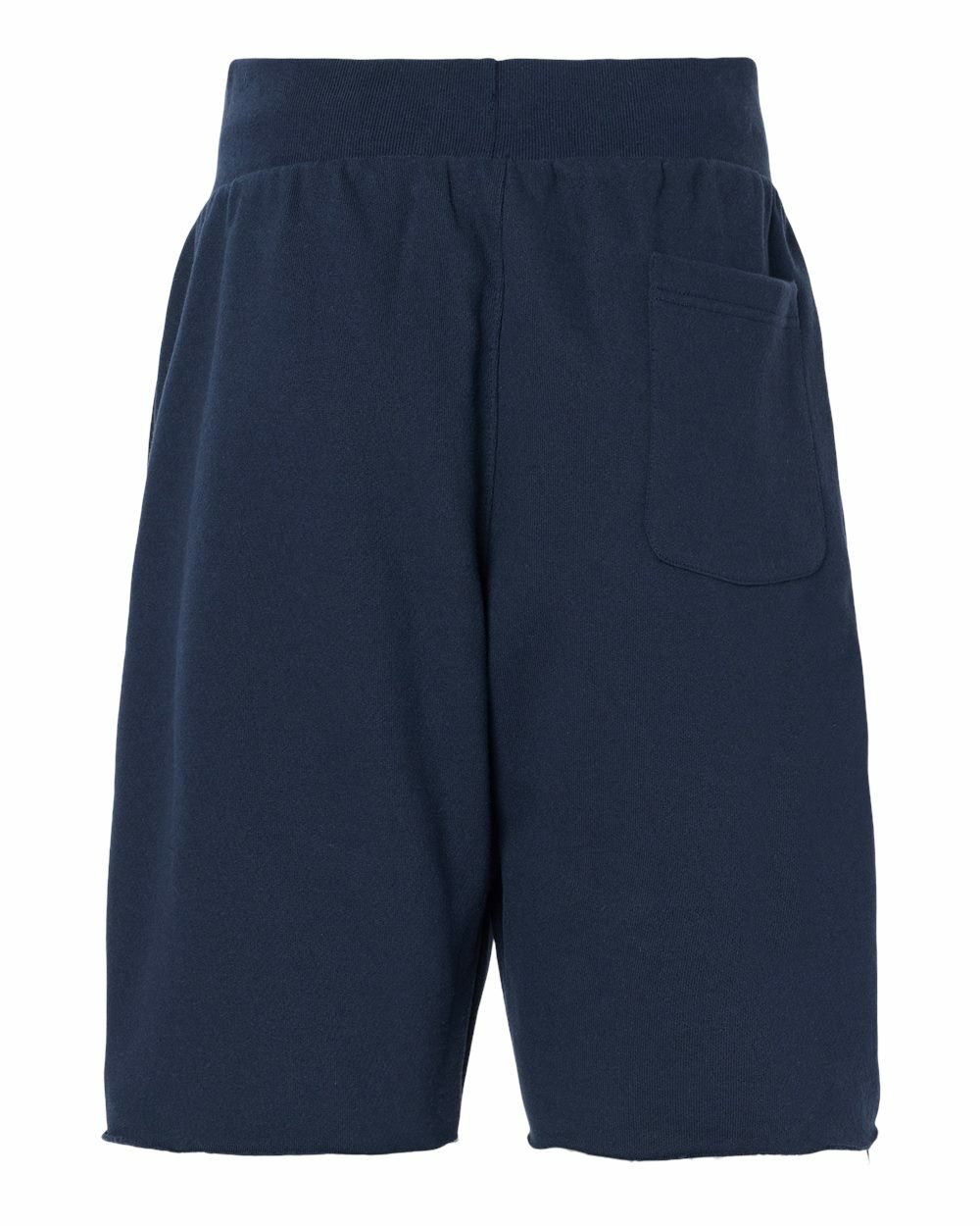Champion Men's S-3XL Athletic Short, Fleece Reverse Weave Pocket Gym Shorts gallery