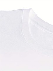 Mens Big & Tall Plus Size 12 Pack Black Cotton Short Sleeve Sweat Wicking Tees
