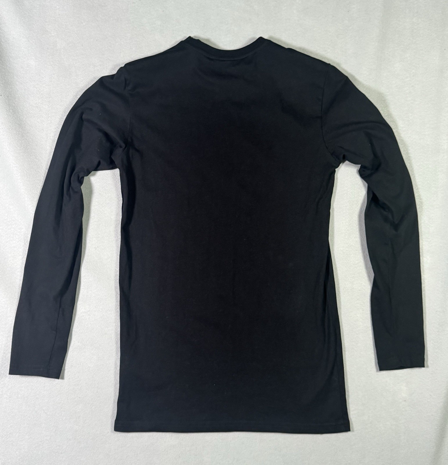 Killstar Love Hurts Long Sleeve T-shirt In Black gallery