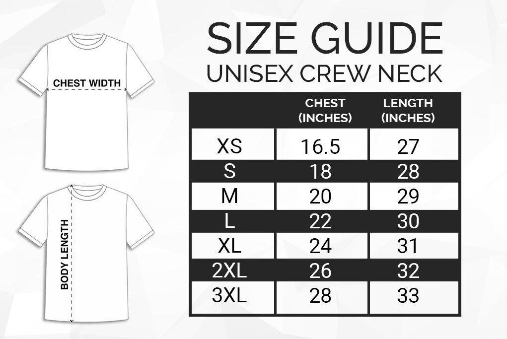 Mens Workout Gym T-Shirts With Motivational Sayings gallery