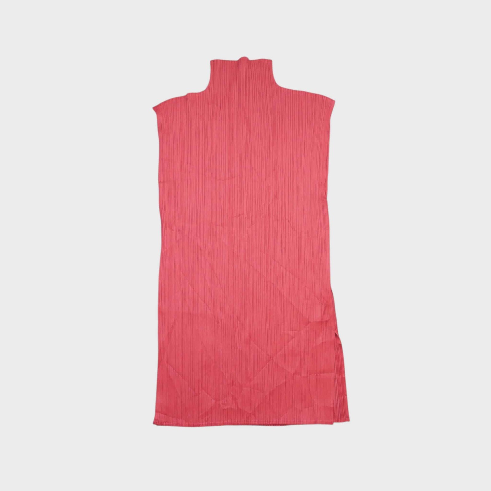 PLEATS PLEASE ISSEY MIYAKE Made in Japan