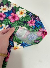 Custom Face All Over Print Hawaiian Shirt Personalized Photo Gift