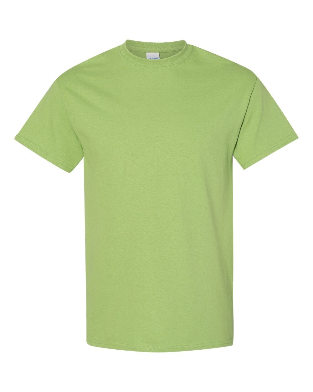 GILDAN 5000 T-SHIRT HEAVY COTTON gallery