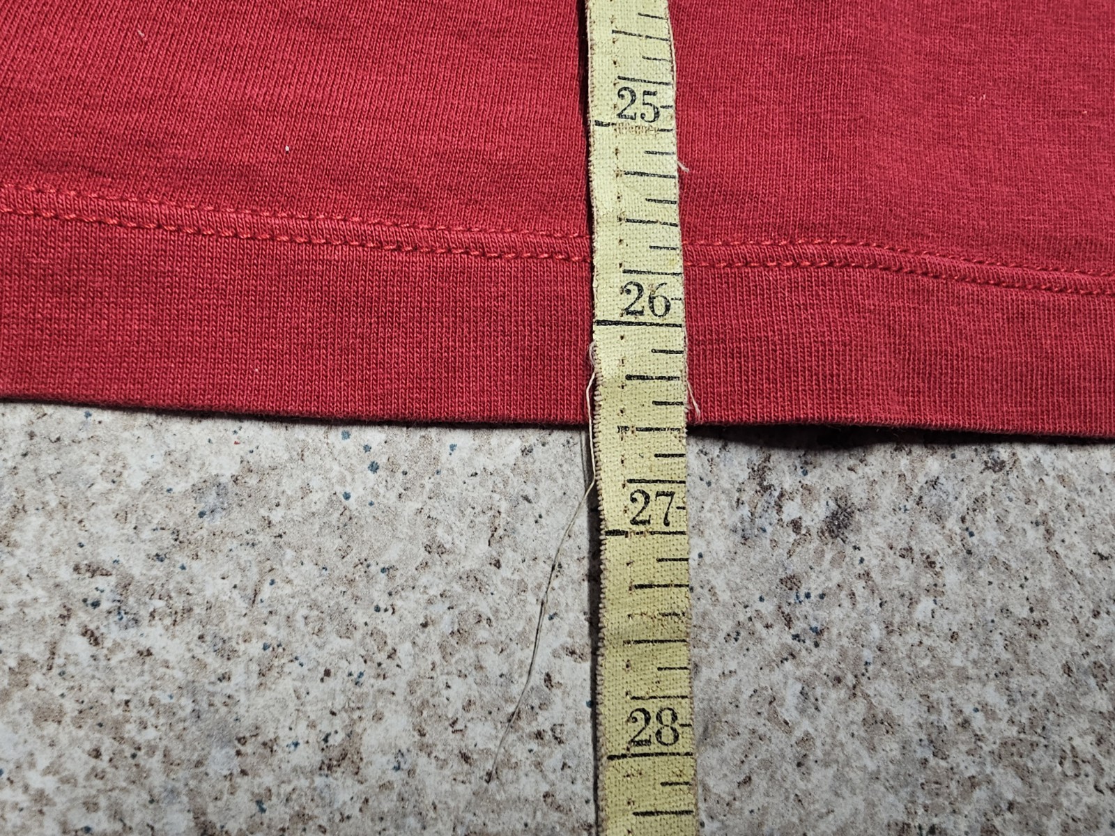 Air Jordan Breakfast Club T-shirt Size L SEE MEASUREMENTS gallery