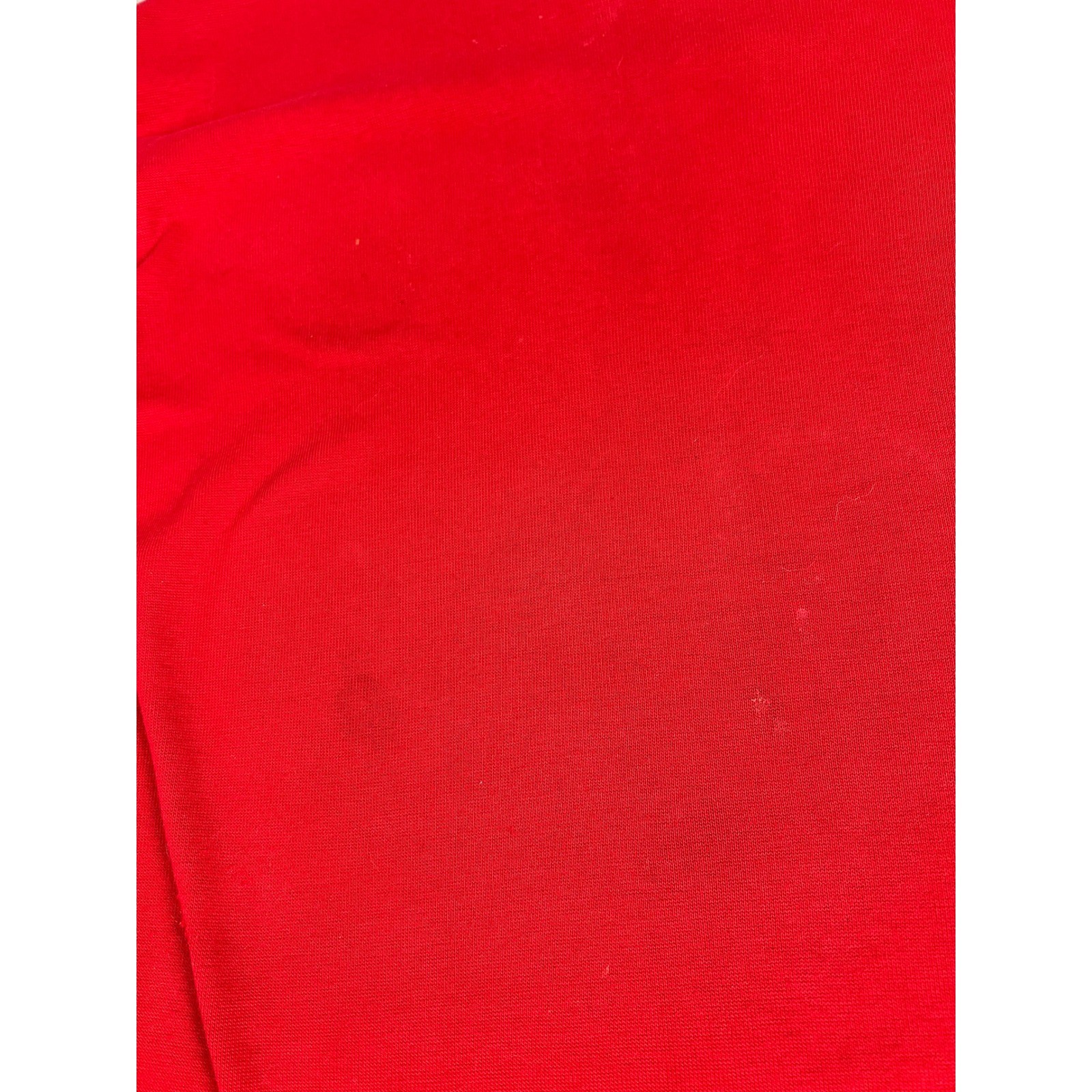 Majestic Cincinnati Reds Mock Neck Shirt Mens XL Red Diamond Collection MLB USA gallery
