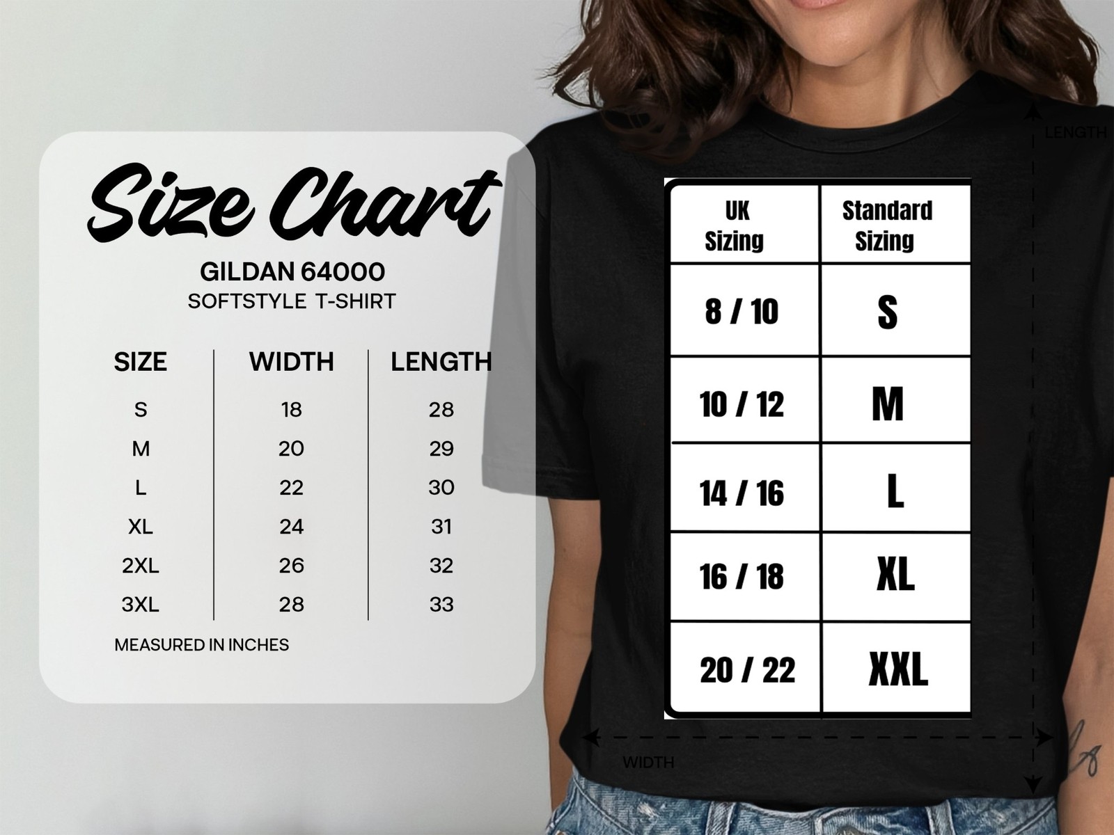 The Future Is Inclusive T-Shirt – Equality, Pride, Diversity Statement Tee gallery