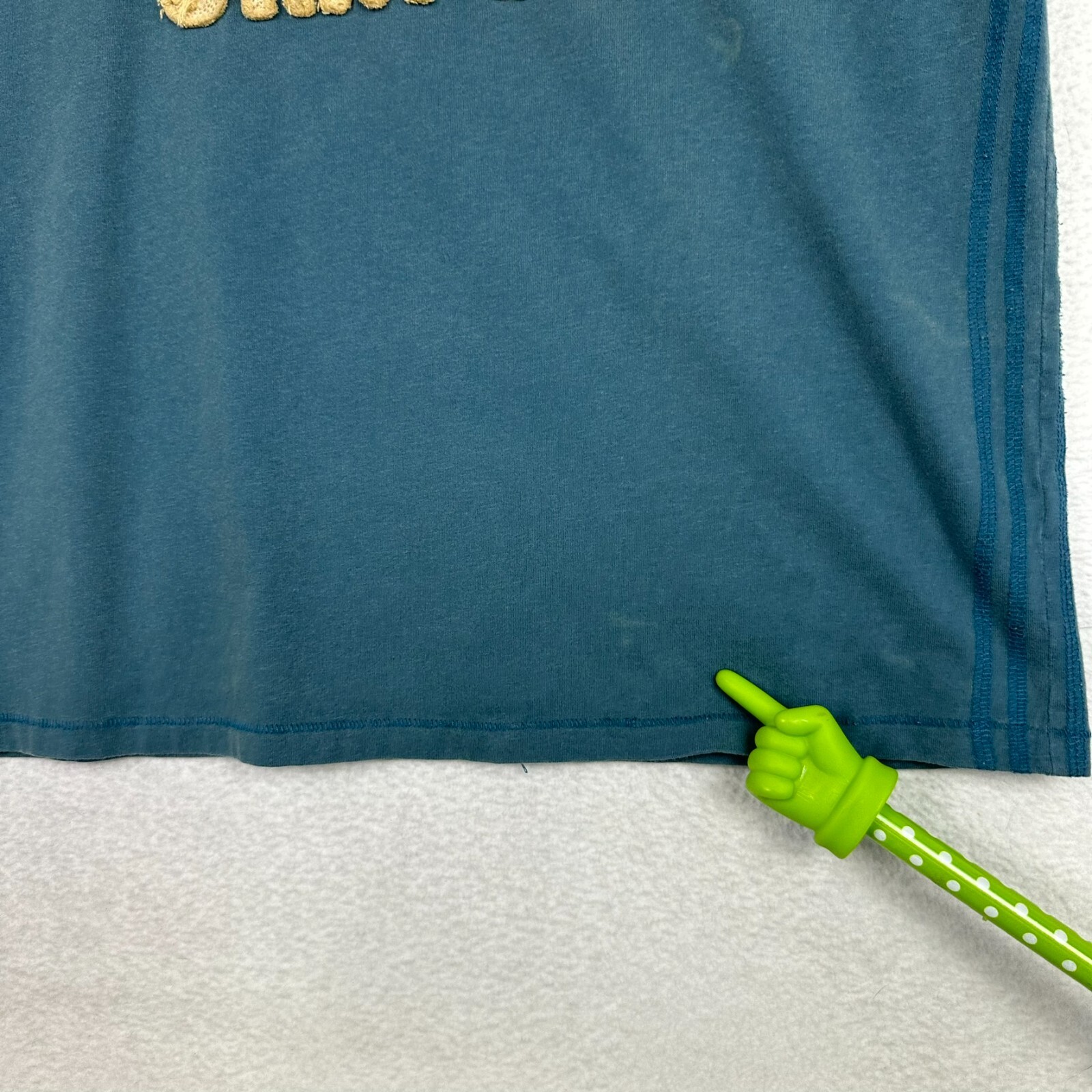 Life is Good T Shirt Adult Size Large Short Sleeve 'Keep it Simple' Semi-Fitted gallery
