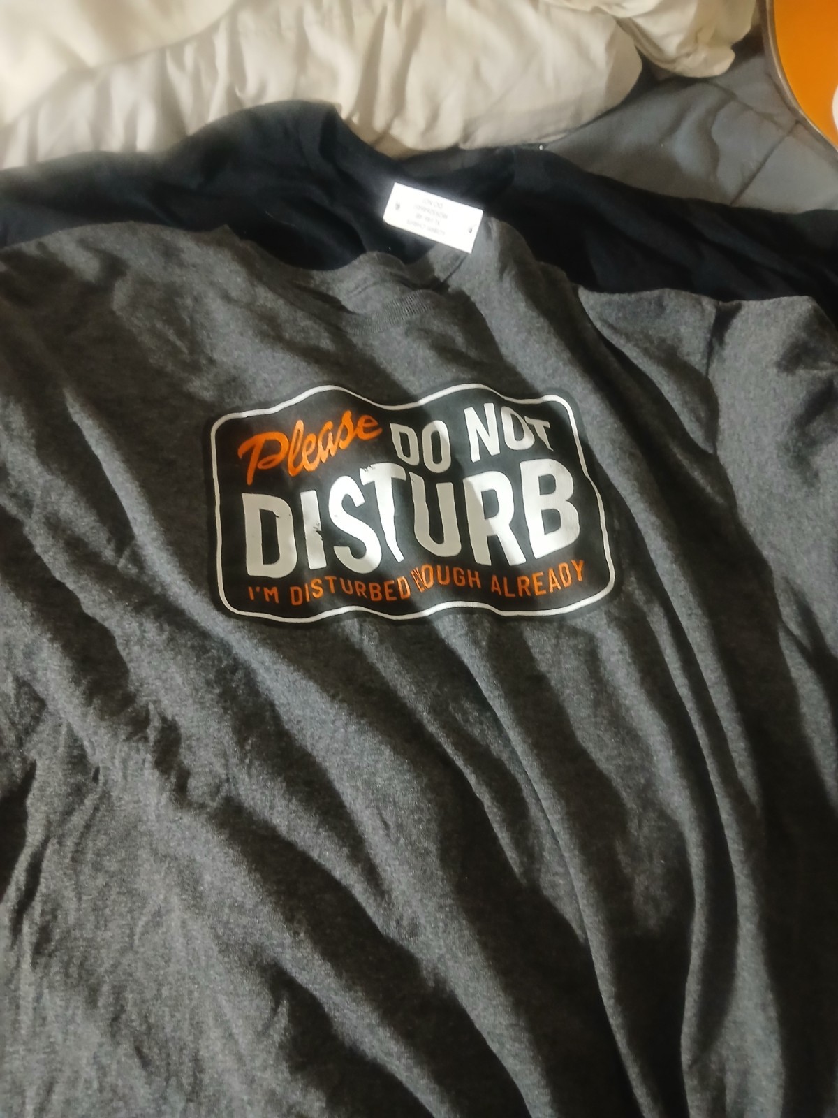 Lot Of 10 Men's Graphic Tee Tshirts All New With Tags Details In Description gallery