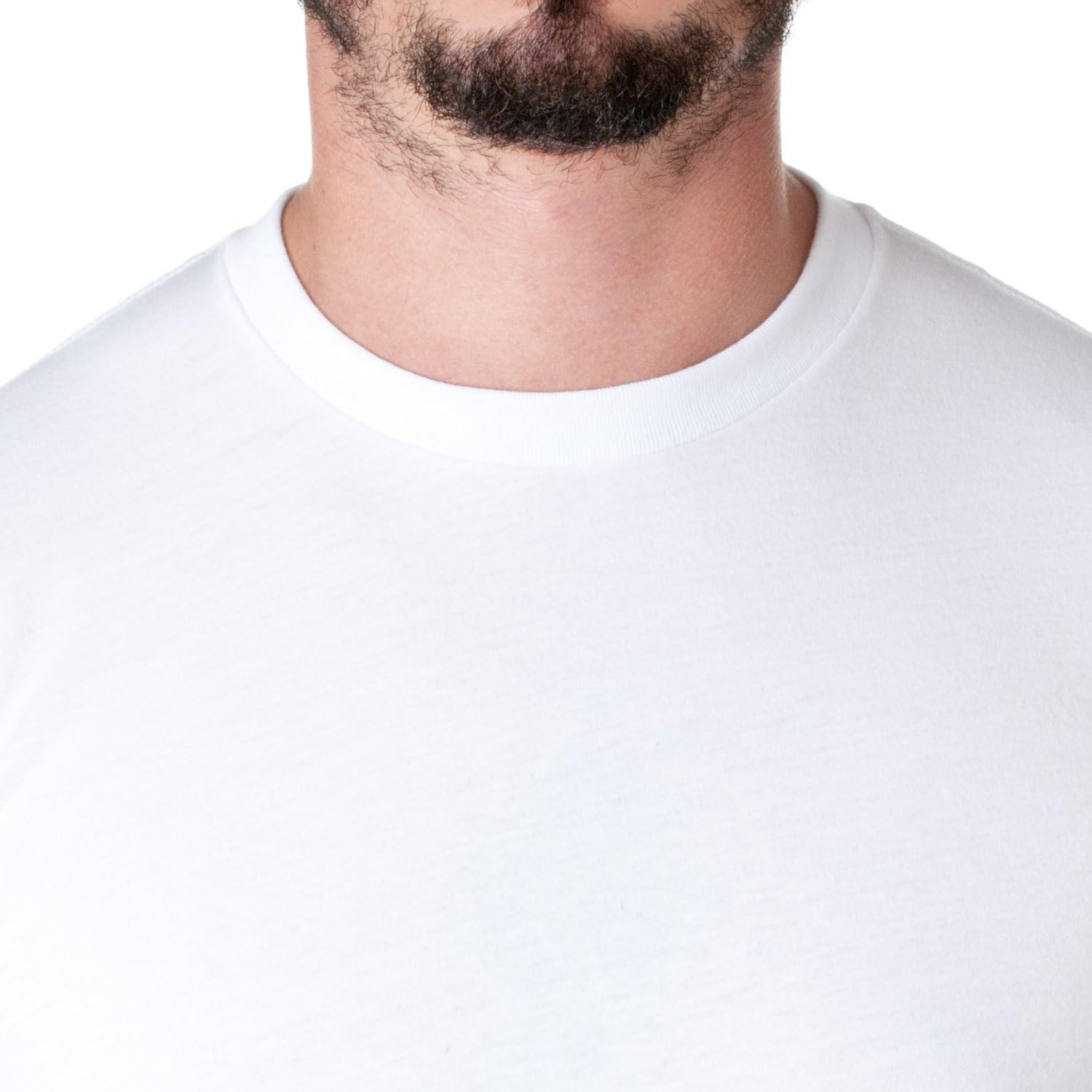 Men'S N6210 gallery