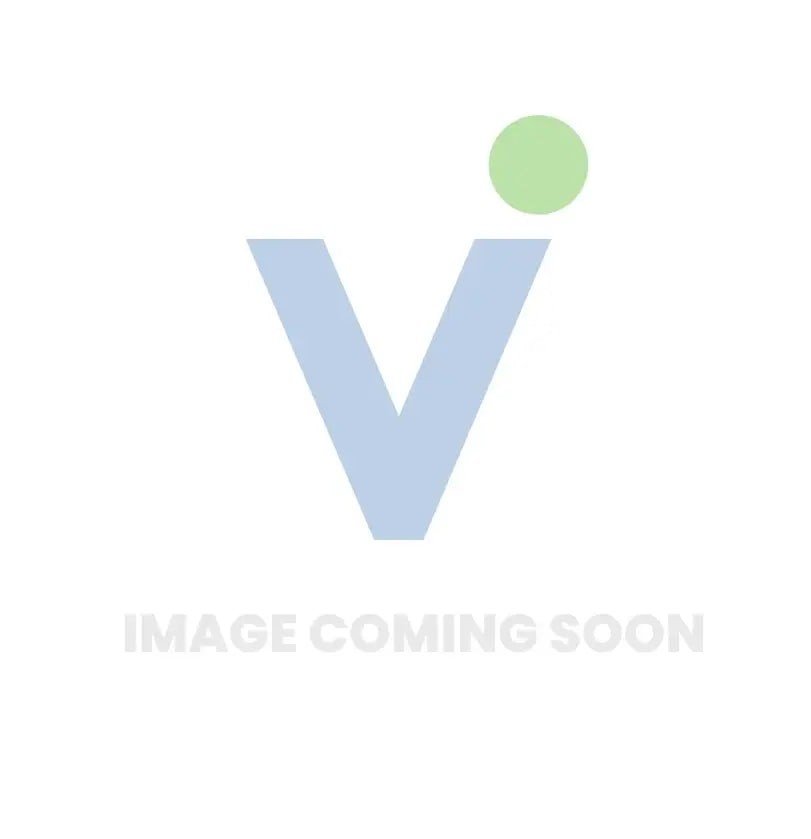 Southwark MC-ATSD-6+S/O 6″ Sheet Metal Duct Takeoff With Scoop & Damper