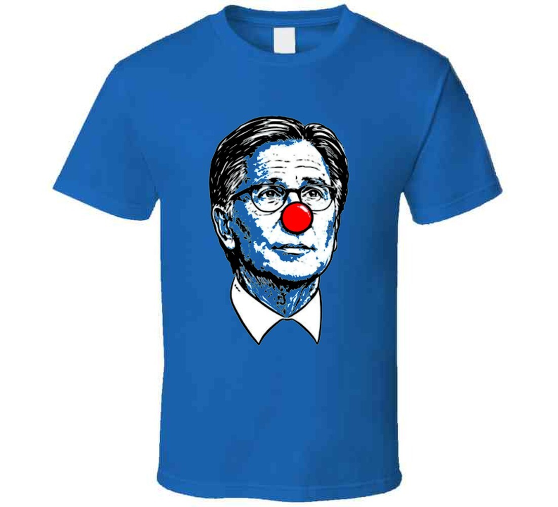 JH Sell The Team Clown Meme Gag Cool Fan Gift T Shirt gallery