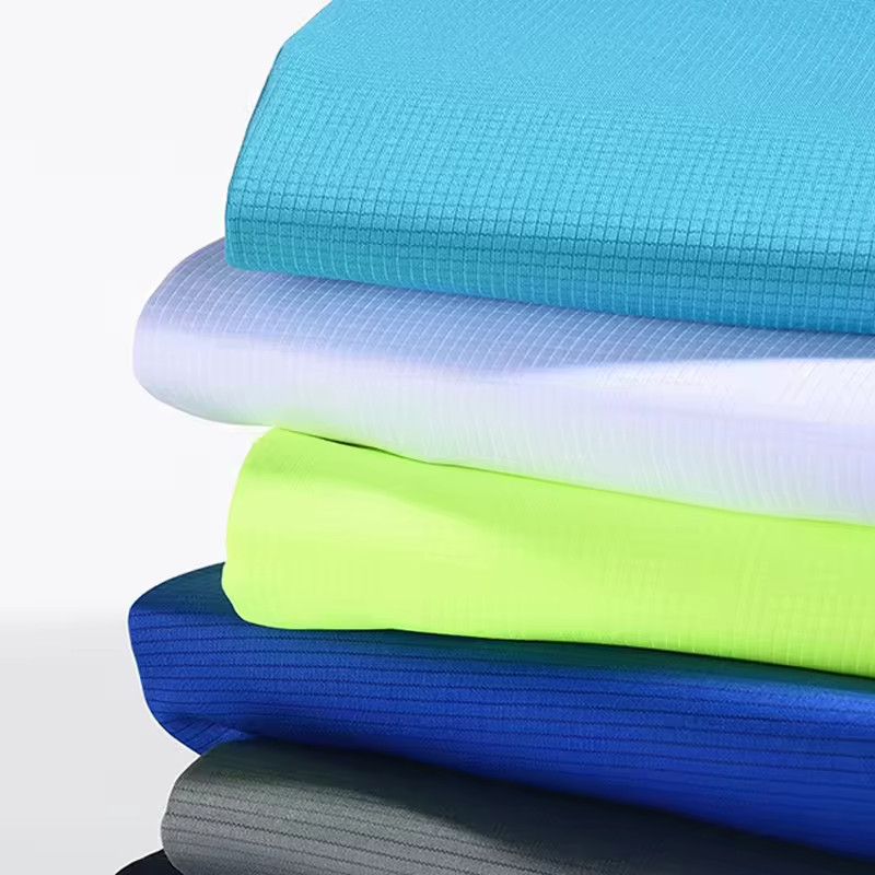 Mens Quick Dry Gym T Shirt Running Sports Lightweight Breathable Top gallery
