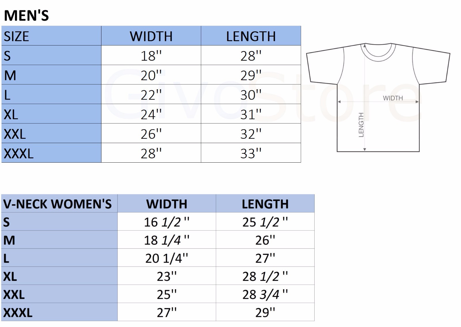 V-neck I Love My Awesome Wife Husband #2 Matching T Shirts SET Anniversary Gift gallery