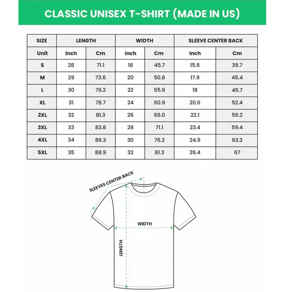 Kevin Langue Tour 2026 Graphic Comedy Show T-Shirt gallery
