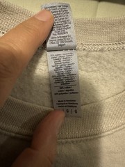 Gildan Men’s DryBlend 50 Cotton/50 Poly Long Sleeve T-Shirt 8400 FREE SHIPPING!