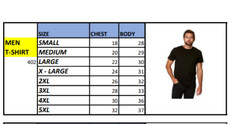 MTV The Challenge shirt Custom your name Shirt challenge Spies, Lies & Allies