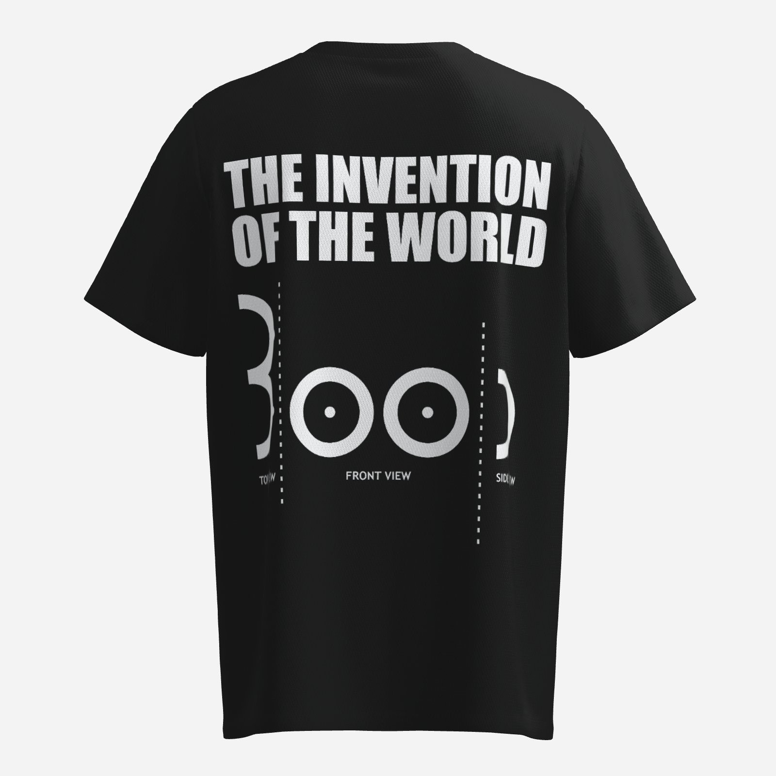 The Invension... Funny All over Inspirational Fashion, Celebslover Fashion Brand gallery