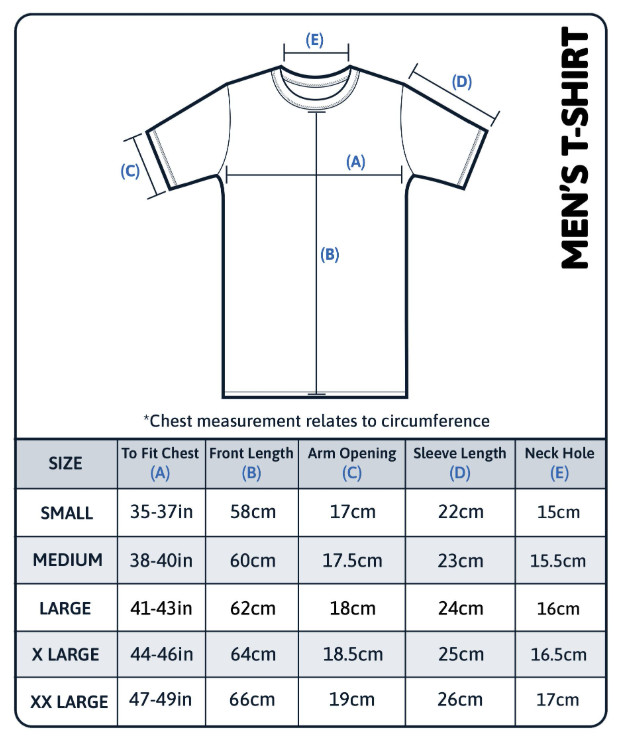 Mens T-Shirts Plain, Crew Neck, Soft Breathable Bamboo & Cotton, 2 Pack - Spairs gallery