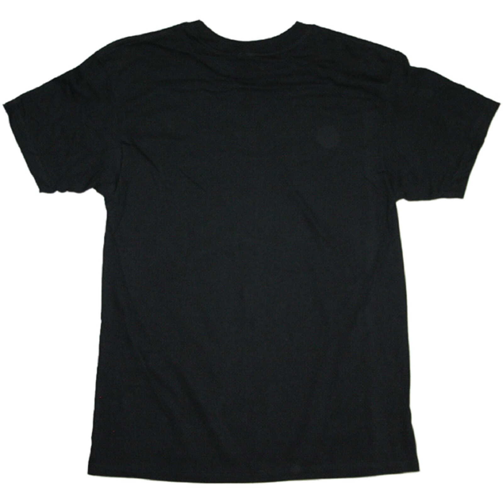The Beatles Headshots Men's T-Shirt - NWT gallery