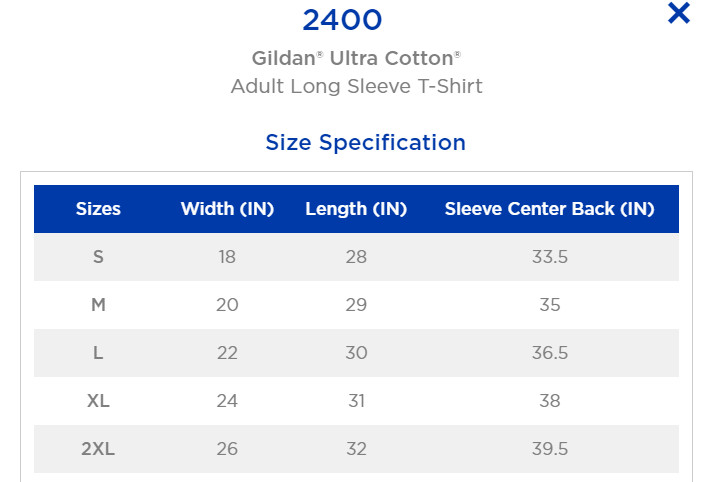 Personalised Custom Embroidered Men Long Sleeve T-Shirt Crew Neck Casual Tee Top gallery