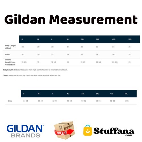 Gildan 100 Bulk Lot Heavy Cotton T-Shirt - Free Shipping gallery