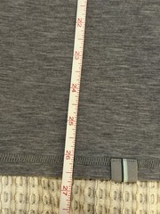 Four Laps X Peloton Workout Men’s RE-UP Stretch Comfort Wicking Size Small