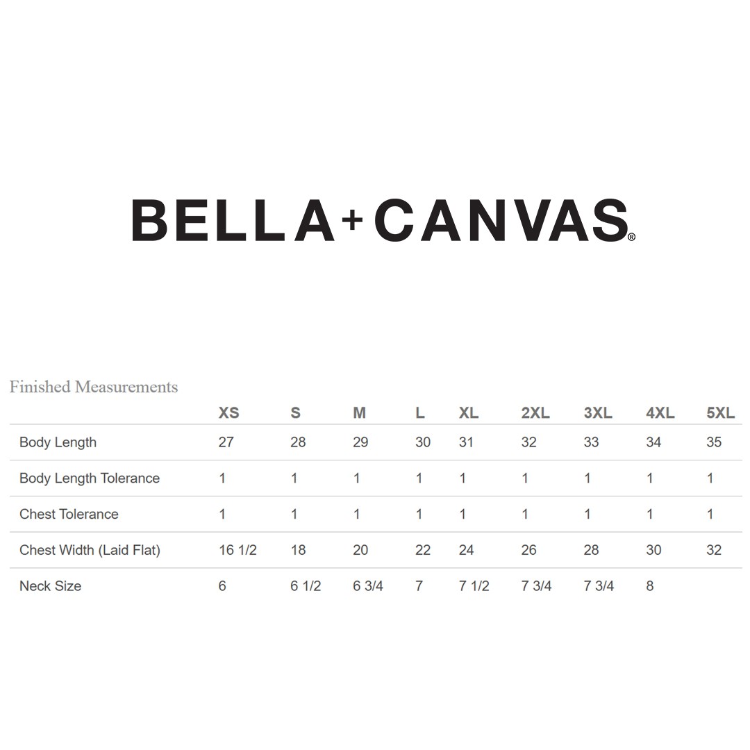 3 Pack Of Bella + Canvas 3001C Unisex Pre-shrunk T Shirt Jersey Stylish T-Shirt gallery