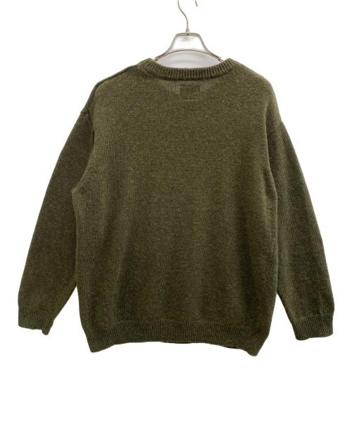 Snow peak × JOURNAL STANDARD relume Long sleeve cut and sew ol gallery