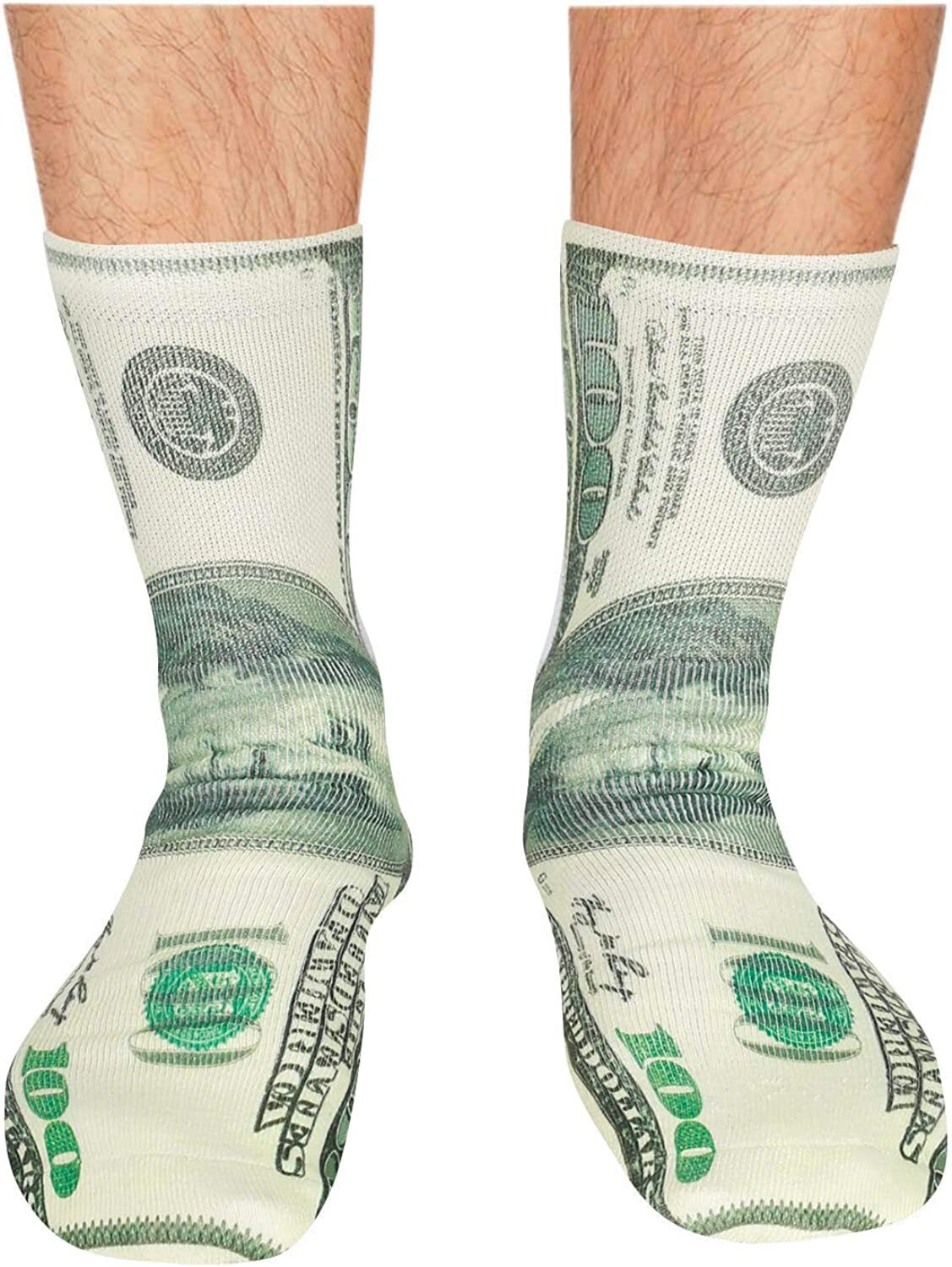 100 Dollar Gifts - Money Cash Gifts Ideas Stock Market Gifts Accountant Gifts... gallery