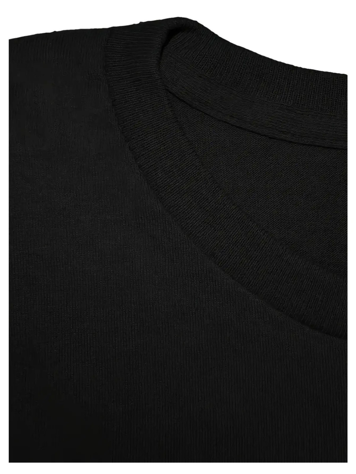 PFG Performance Fishing Gear T-Shirt - Fishing Hook Typography Graphic Tee gallery