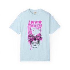 ‘Hooligan’ Tee – Various Colors