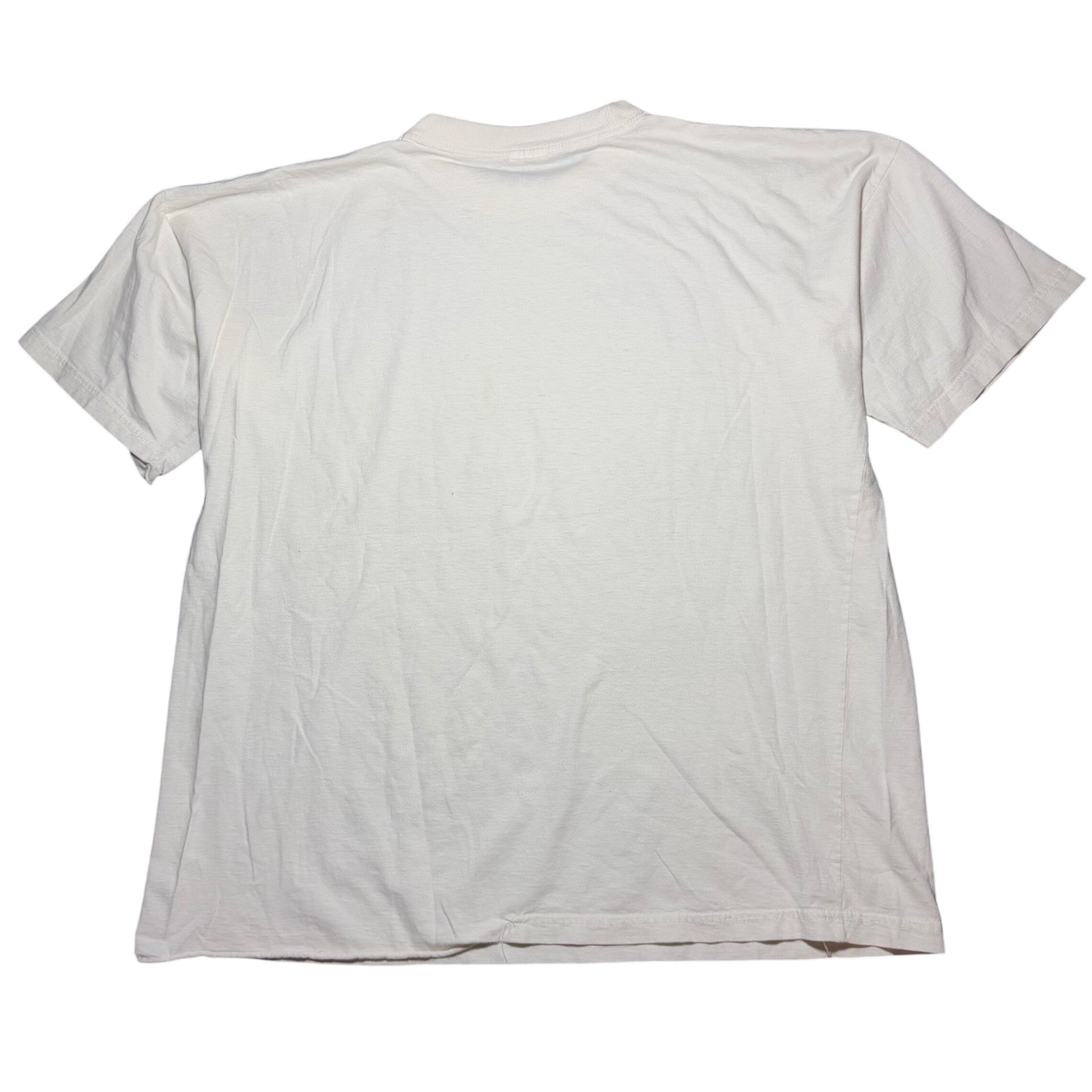 Vintage Gay Art T-Shirt Abstract Male Physique Men's Large Photography 80's 90's gallery