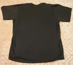 SUPREME “Supreme Masterpieces” Black t shirt M SS20 USA streetwear skatewear