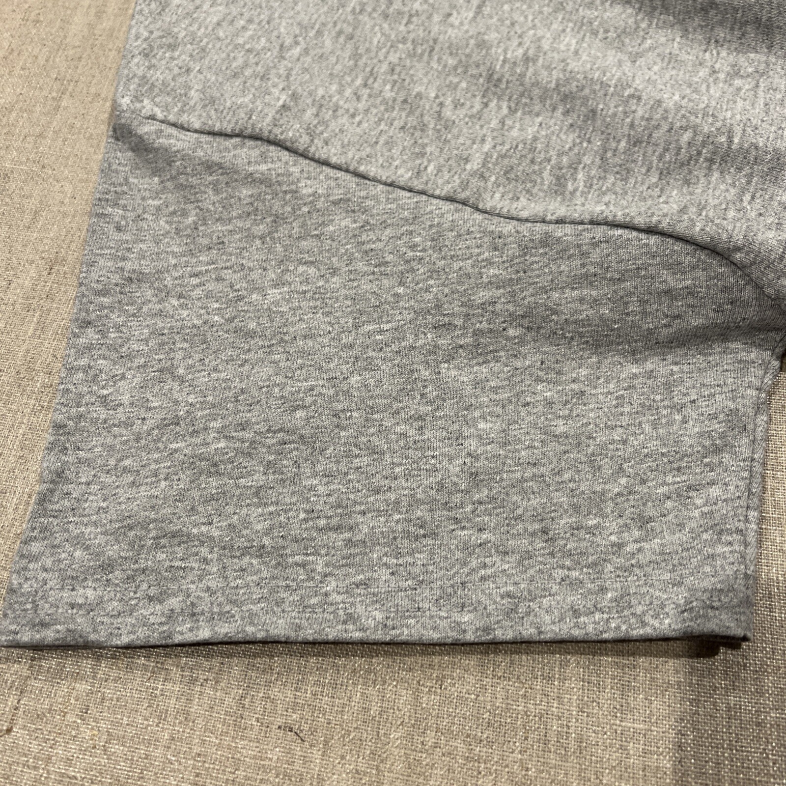 Gildan Adult Ultra Cotton Stylish T Shirt Casual Plain T-Shirt - G200 gallery