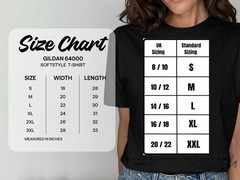 Radicalized By Basic Decency T-Shirt, Peace Dove, Political Tee, Equality Shirt,