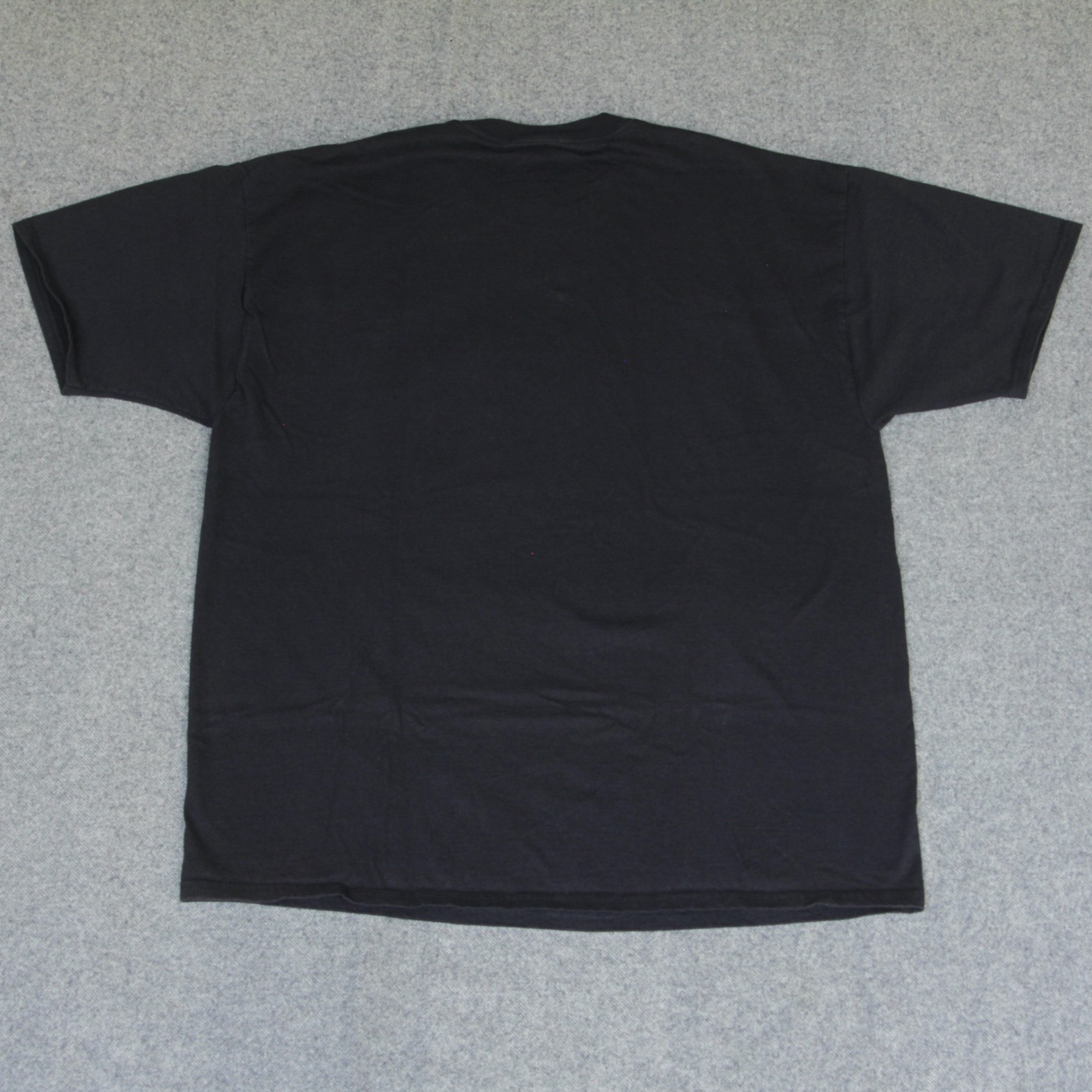 Juice Wrld x FaZe Clan T Shirt 2XL Guardian Merch Legends Never Die 999 USA gallery
