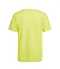 2-Pack BRAHMA Men’s S (34-36) Pocket Tee Relaxed Short Sleeve Moisture Wicking